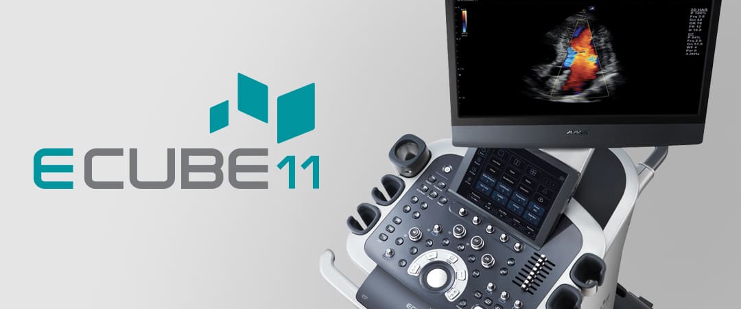 Cost of ultrasound machine