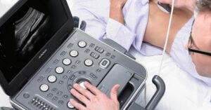 Wondering If A Portable Ultrasound Is Right For Your Practice?