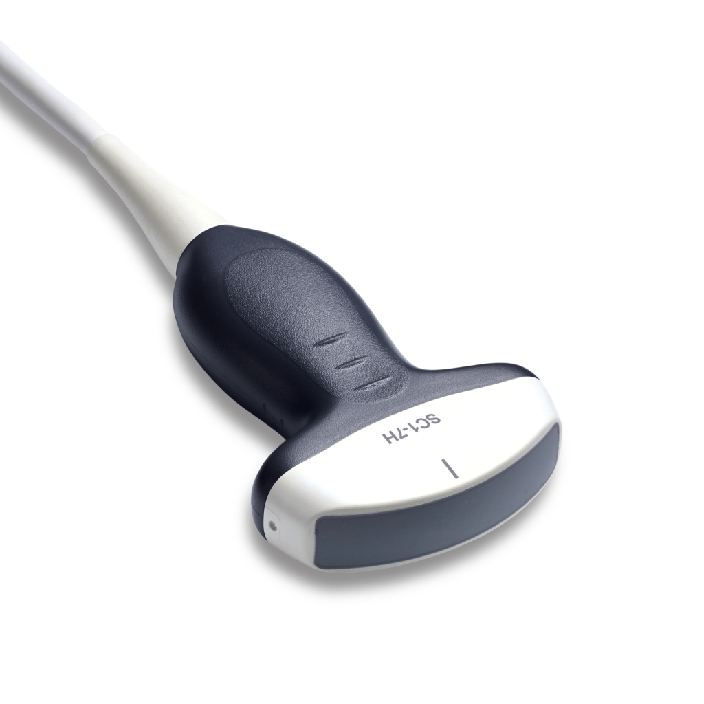 Transducers - INTEGRA MEDICAL SYSTEMS LLC