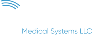 Integra Medical Systems High-Quality ultrasound machines
