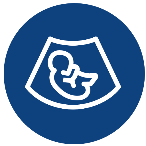 Medical Specialties - INTEGRA MEDICAL SYSTEMS LLC
